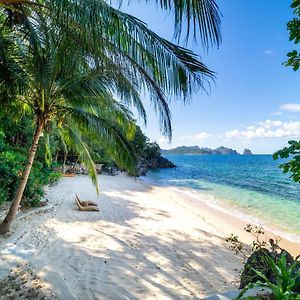 Kudugman Beach Cottages