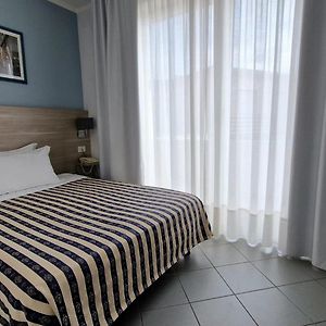 Kleines Doppelzimmer