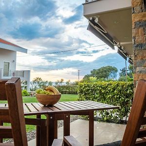 Royalty Suites Seaside